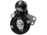 PowerMax 88213966 starteris 
 Elektros įranga -> Starterio sistema -> Starteris
95560410800, 059911024E, 059911024EX