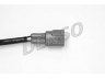 DENSO DOX-0239 lambda jutiklis 
 Išmetimo sistema -> Jutiklis/zondas
89465-47070, 8946547070