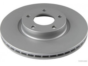 MAGNETI MARELLI 600000088180 stabdžių diskas
BP6A-33-25XB, BP6Y3325XA, BP6Y3325XB