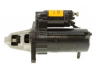 AUTOELECTRO AEX1196 starteris 
 Elektros įranga -> Starterio sistema -> Starteris
28100-97507, 2810097507