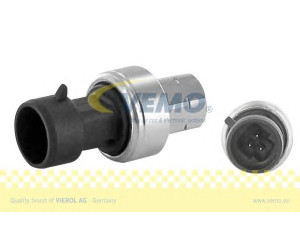 VEMO V40-73-0008 slėgio jungiklis, oro kondicionavimas 
 Oro kondicionavimas -> Jungiklis
51 768 498, 46 790 717, 51 713 182
