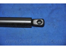 PARTS-MALL PQA-248 dujinė spyruoklė, bagažinė
817712S000