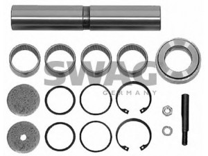 SWAG 99 90 8511 remonto komplektas, pasukamojo kakliuko kaištis 
 Ašies montavimas/vairavimo mechanizmas/ratai -> Pasukamojo kakliuko remonto rinkinys -> Remonto komplektas, karbiuratorius
675 330 05 19, 675 330 05 19