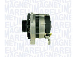 MAGNETI MARELLI 944390348410 kintamosios srovės generatorius 
 Elektros įranga -> Kint. sr. generatorius/dalys -> Kintamosios srovės generatorius
77 00 730 273, 77 00 734 240, 77 00 810 256
