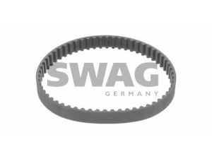 SWAG 36 92 1768 paskirstymo diržas 
 Techninės priežiūros dalys -> Papildomas remontas
036 109 119 P, 036 109 119 P, 036 109 119 P