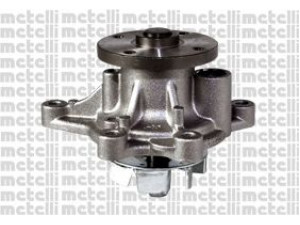 CIFAM 824-1088 vandens siurblys 
 Aušinimo sistema -> Vandens siurblys/tarpiklis -> Vandens siurblys
25100-2B000, 25100-2B010, 25100-2B000