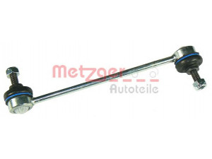 METZGER 53056419 šarnyro stabilizatorius 
 Ašies montavimas/vairavimo mechanizmas/ratai -> Stabilizatorius/fiksatoriai -> Savaime išsilyginanti atrama
LR002876