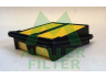 oro filtras