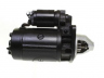 ALANKO 439484 starteris
110439HC, SM1101, 500389864, 504163666