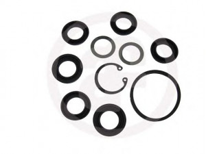 AUTOFREN SEINSA D1656 remonto komplektas, pagrindinis stabdžių cilindras 
 Stabdžių sistema -> Pagrindinis stabdžių cilindras