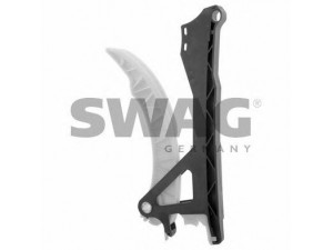 SWAG 20 92 9534 kreiptuvai, sinchronizavimo grandinė 
 Variklis -> Variklio uždegimo laiko reguliavimo kontrolė -> Sinchronizavimo grandinė/įtempiklis/kreiptuvas -> Sinchronizavimo grandinės vadovai
11 31 7 512 519, 11 31 7 557 948