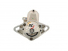 ARTEC 48212621 starteris 
 Elektros įranga -> Starterio sistema -> Starteris
31200-P1JE010, 31200-P1JE030, 31200-P1JS010