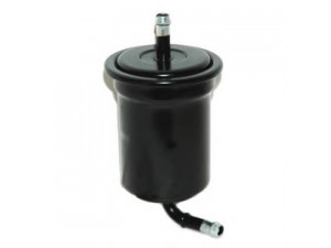 HOFFER 4102 kuro filtras 
 Techninės priežiūros dalys -> Papildomas remontas
K80120490, 0K08A20490B, 25176326