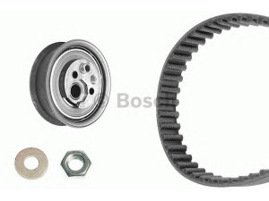 BOSCH 1 987 948 041 paskirstymo diržo komplektas 
 Techninės priežiūros dalys -> Papildomas remontas
026 198 119, 026 198 119