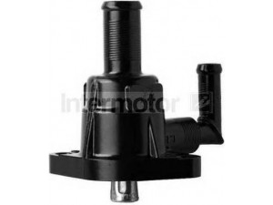 STANDARD 75229 termostatas, aušinimo skystis 
 Aušinimo sistema -> Termostatas/tarpiklis -> Thermostat
1338.46, 9618333480