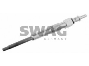 SWAG 12 92 8263 kaitinimo žvakė 
 Kibirkšties / kaitinamasis uždegimas -> Kaitinimo kaištis
660 159 00 01, 660 159 02 01