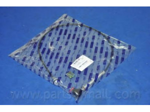 PARTS-MALL PTA-024 sankabos trosas
3274045001, 3274045002