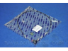 PARTS-MALL PTA-024 sankabos trosas
3274045001, 3274045002