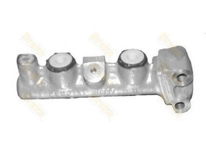 Brake ENGINEERING MC1269BE pagrindinis cilindras, stabdžiai 
 Stabdžių sistema -> Pagrindinis stabdžių cilindras
75492557, 95493192, 95493259, 95588595