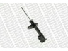 MONROE G16254 amortizatorius 
 Pakaba -> Amortizatorius
4851019485, 4851019486, 4852019205