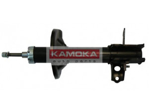 KAMOKA 20633761 amortizatorius 
 Pakaba -> Amortizatorius
B01C28700B, B2HK28700, BC1E28700D