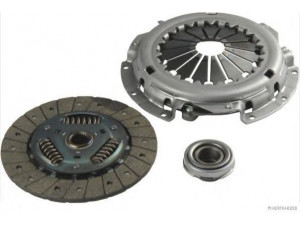 MAGNETI MARELLI 600000053390 sankabos komplektas