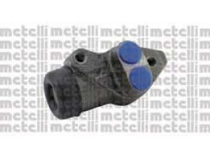 METELLI 04-0034 rato stabdžių cilindras 
 Stabdžių sistema -> Ratų cilindrai
2696483, 100E2062B, 1708513, 120119