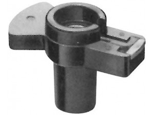 BERU EVL016 rotorius, skirstytuvas
7 992 639, 5937 09, 77 01 407 309