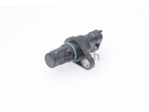 BOSCH 0 281 002 825 jutiklis, skirstomojo veleno padėtis
504116724, 640134, 2854 857