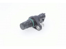 BOSCH 0 281 002 825 jutiklis, skirstomojo veleno padėtis
504116724, 640134, 2854 857