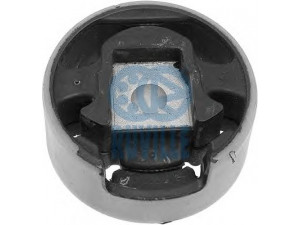 RUVILLE 325702 variklio montavimas 
 Variklis -> Variklio montavimas -> Variklio montavimo rėmas
1K0 199 868 A, 1K0 199 868 A, 1K0 199 868 A