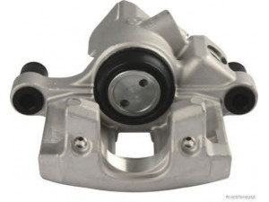 MAGNETI MARELLI 600000074810 stabdžių apkaba
BPYK-26-71XC