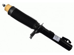 SACHS 313 545 amortizatorius 
 Pakaba -> Amortizatorius
1371326, 1383498, 1388249, 1420278