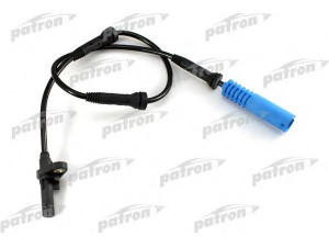 PATRON ABS51002 jutiklis, rato greitis 
 Elektros įranga -> Jutikliai
34 52 6 760 045, 34 52 6 771 702
