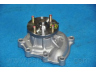 PARTS-MALL PHA-038 vandens siurblys
0K88R15100, K88R15100