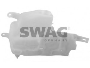 SWAG 30 93 6996 plovimo skysčio bakelis, lango plovimas 
 Priekinio stiklo valymo sistema -> Vandens bakelis/vamzdelis, priekinis stiklas
6K0 955 453 H, 6K0 955 453 N, 6K0 955 453 H