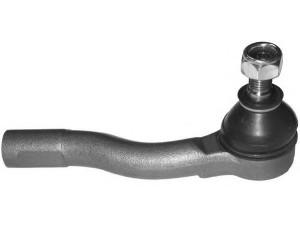 VEMA 25220 skersinės vairo trauklės galas 
 Vairavimas -> Vairo mechanizmo sujungimai
96407486, 96407486