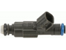 BOSCH 0 280 155 865 purkštukas
XR3E 9F593 C5A, XR3Z 9F593-CB, XR3Z 9F593-CB