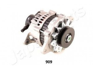 JAPANPARTS ALU909 kintamosios srovės generatorius 
 Elektros įranga -> Kint. sr. generatorius/dalys -> Kintamosios srovės generatorius
8971502000, 8971502001, 8972410210