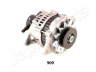 JAPANPARTS ALU909 kintamosios srovės generatorius 
 Elektros įranga -> Kint. sr. generatorius/dalys -> Kintamosios srovės generatorius
8971502000, 8971502001, 8972410210