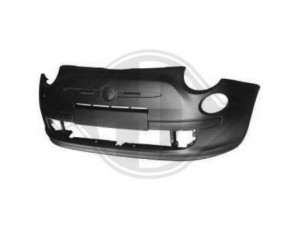 DIEDERICHS 3405050 buferis 
 Kėbulas -> Transporto priemonės priekis -> Buferis/dalys
0735456792, 735456792, 735456793