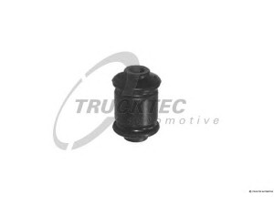 TRUCKTEC AUTOMOTIVE 07.31.061 valdymo svirties/išilginių svirčių įvorė
701 407 087
