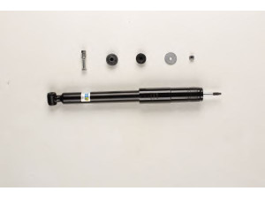 BILSTEIN 24-016681 amortizatorius
124 320 00 31, 124 320 02 31, 124 320 04 31