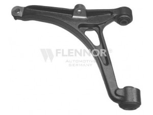 KAWE FL005-G vikšro valdymo svirtis 
 Ašies montavimas/vairavimo mechanizmas/ratai -> Valdymo svirtis/pasukamosios svirties sujungimas -> Vairo trauklės (valdymo svirtis, išilginis balansyras, diago
95563792, 95602963, 96070144, 96070144