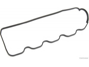MAGNETI MARELLI 600000016360 tarpiklis, svirties dangtis
MD007383, MD015623