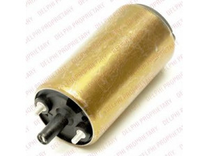 DELPHI FE0342 kuro siurblys
8-94471-617-1, 8-94473-950-1, 8-97016-142-1
