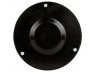 PowerMax 7010573 kompresorius, oro kondicionierius
141-9676