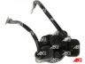 AS-PL SS0077 solenoidinis jungiklis, starteris