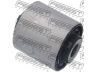 FEBEST MZAB-114 įvorė, valdymo svirties montavimas
GS1D-26-11XB, GS1D-26-11XC