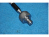 PARTS-MALL PXCUB-004-S vidinė skersinė vairo trauklė
0K71C32115, 0SA3932115